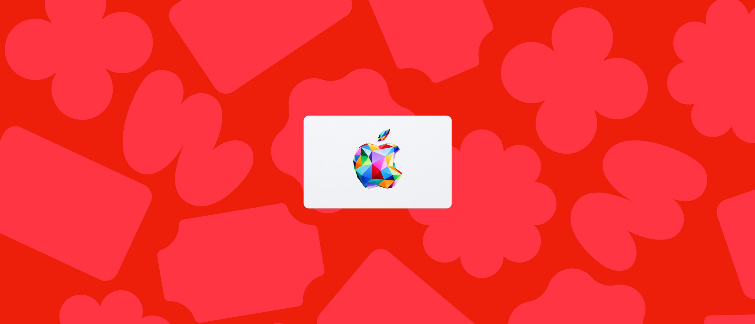 Australian Gift Cards With Prezzee